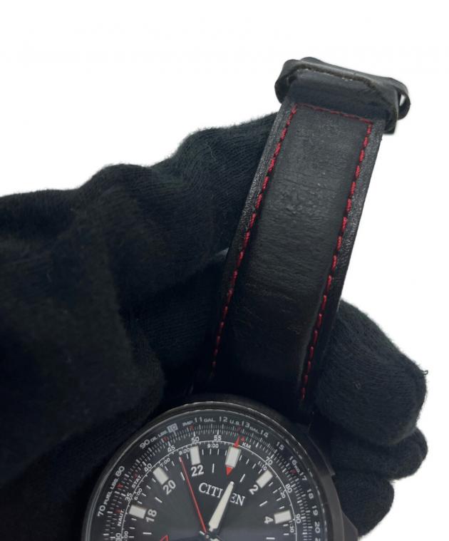 中古・古着通販】CITIZEN (シチズン) 腕時計｜ブランド・古着通販