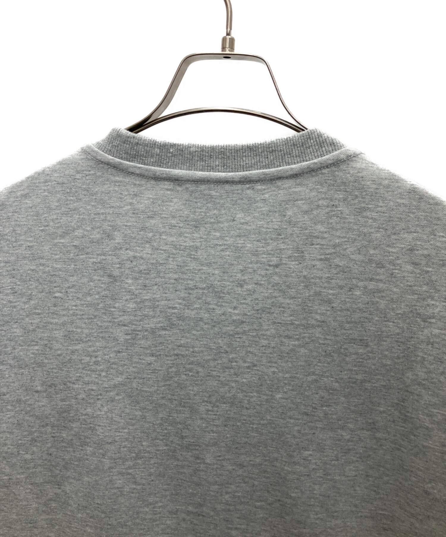 中古・古着通販】MICHAEL KORS (マイケル・コース) スウェット グレー 