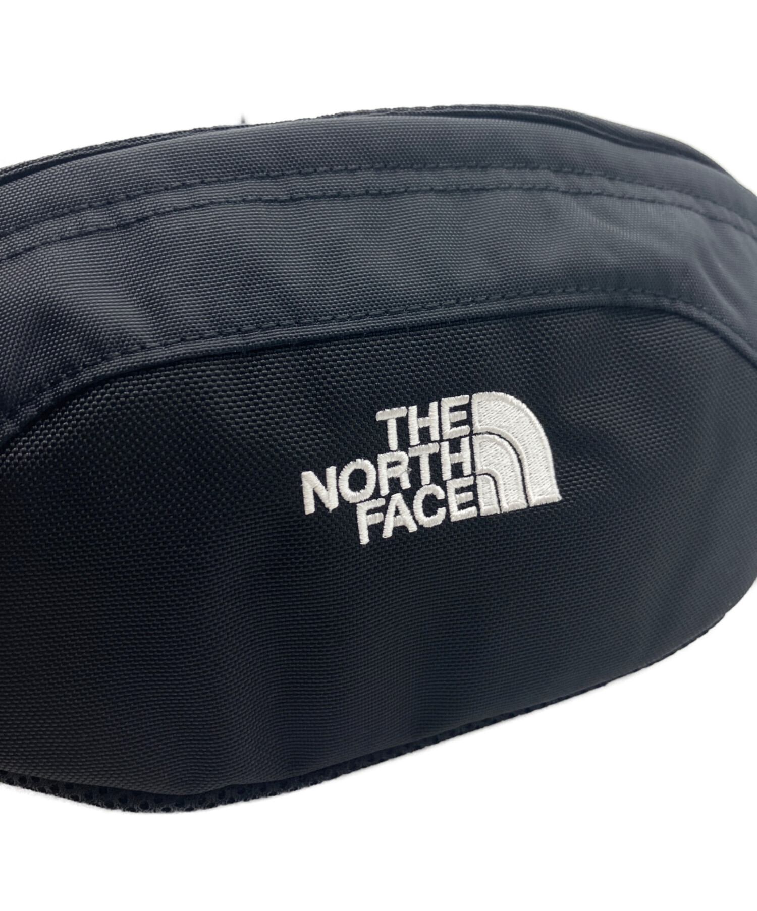 中古・古着通販】THE NORTH FACE (ザ ノース フェイス) ボディバッグ