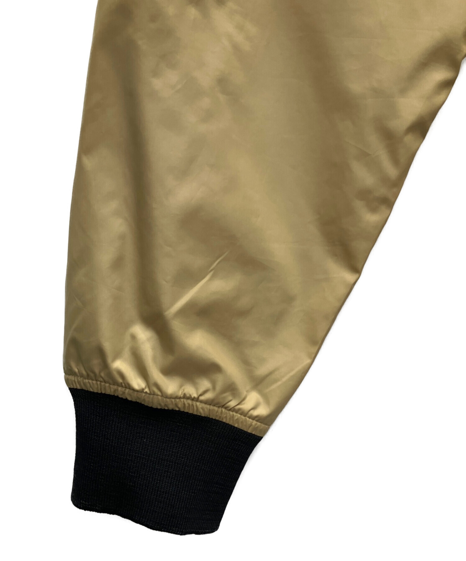 中古・古着通販】THE NORTH FACE (ザ ノース フェイス) ナイロン
