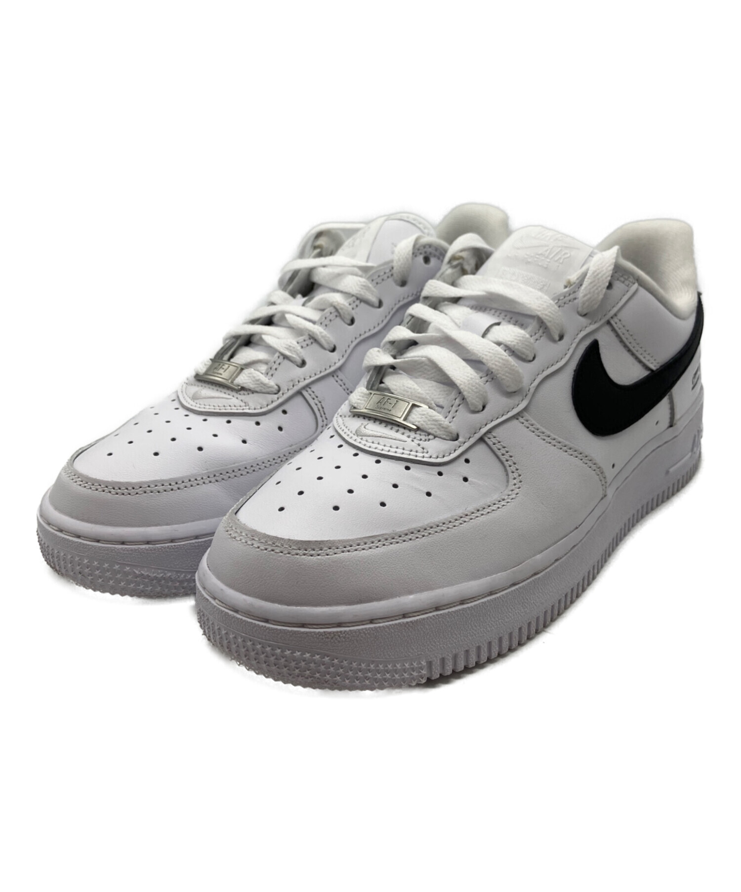 中古・古着通販】NIKE (ナイキ) Supreme (シュプリーム) シュプリーム