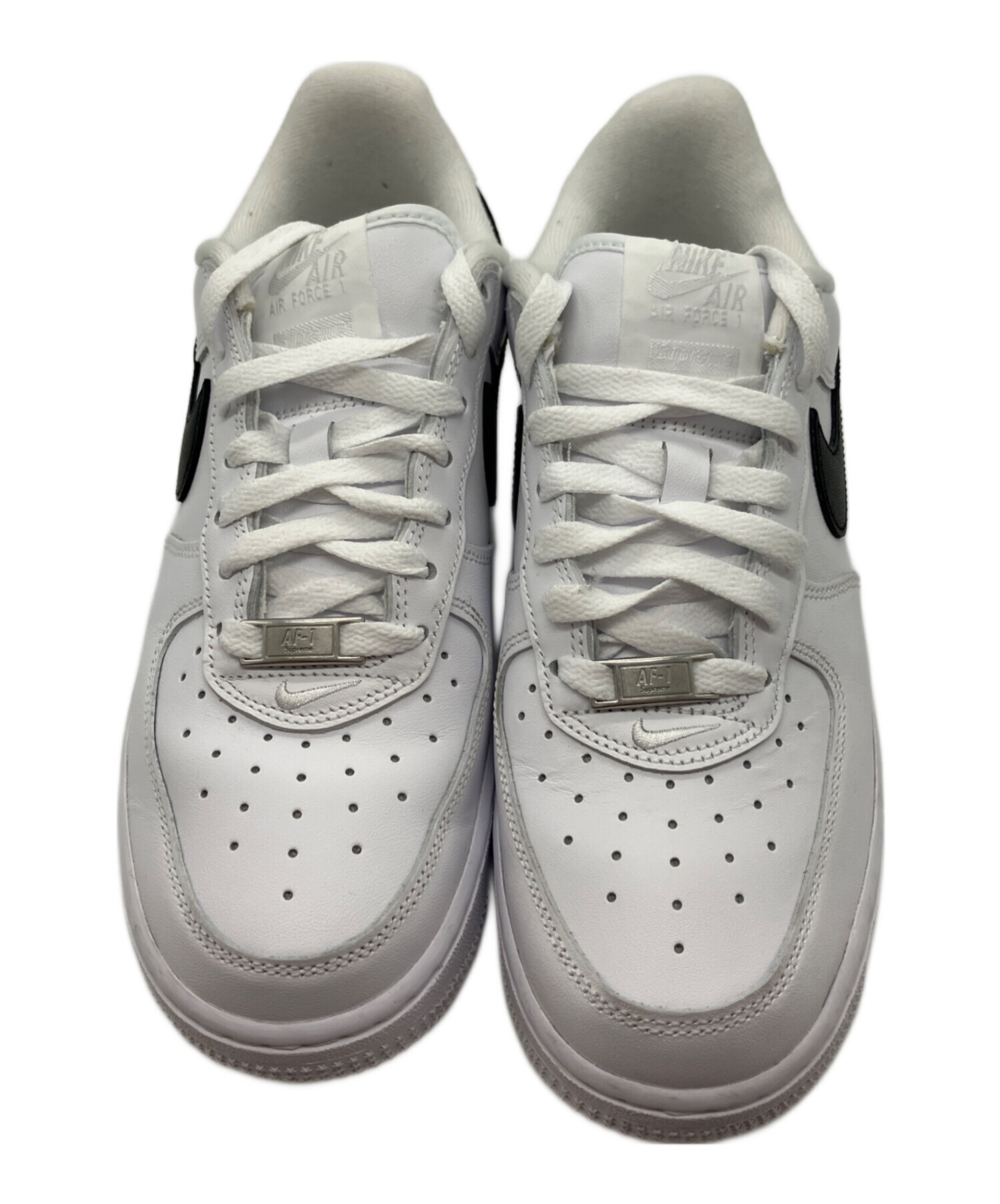 中古・古着通販】NIKE (ナイキ) Supreme (シュプリーム) シュプリーム