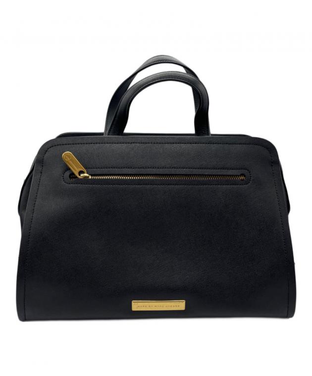 中古・古着通販】Marc by Marc Jacobs (マークバイマークジェイコブス