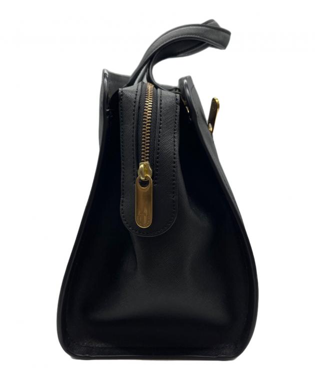 未使用に近い✨現行 マークジェイコブス ショルダーバッグ 2way 斜め掛け 中古・古着通販】Marc by Marc Jacobs (マークバイマークジェイコブス