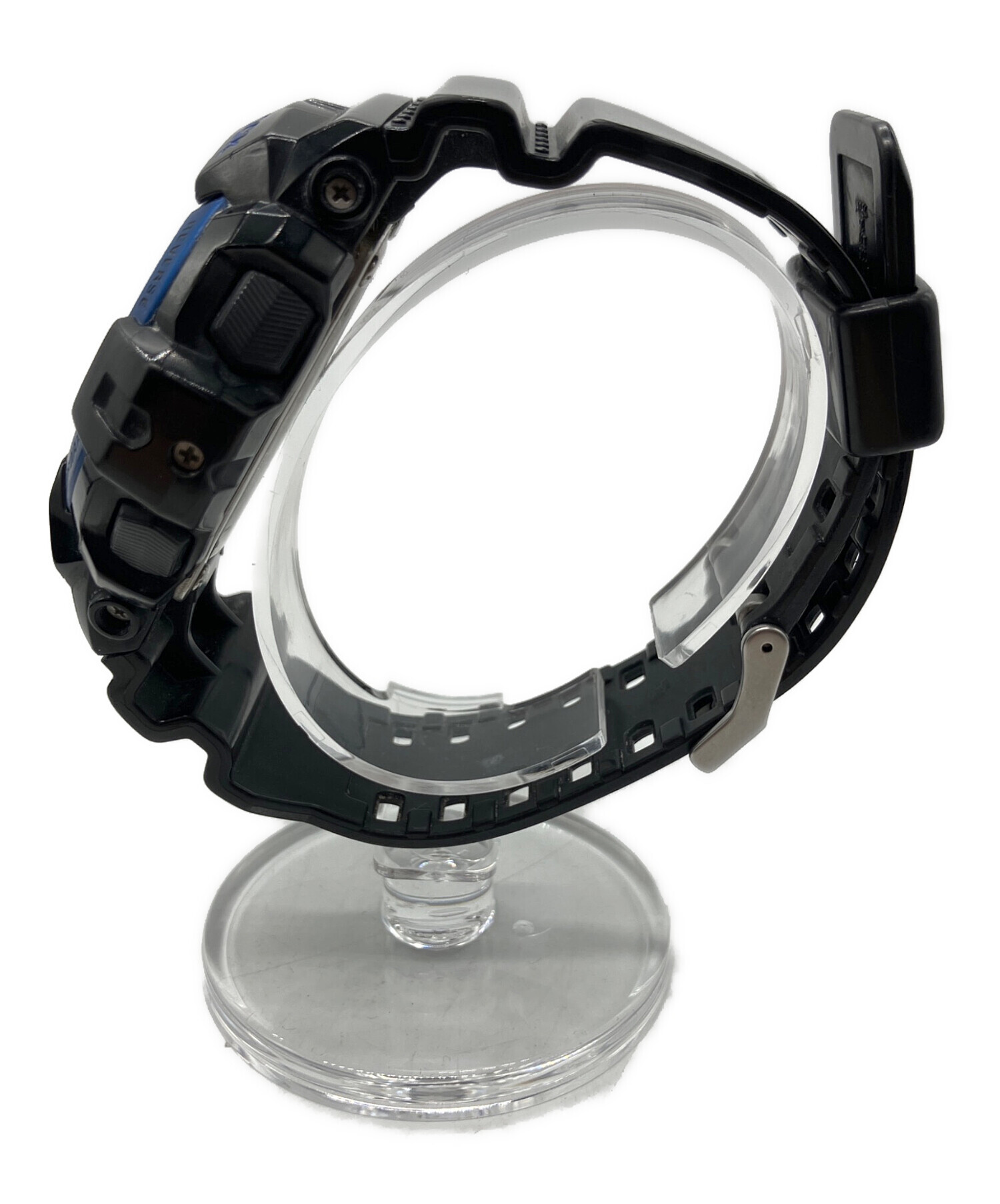 中古・古着通販】CASIO (カシオ) 腕時計｜ブランド・古着通販