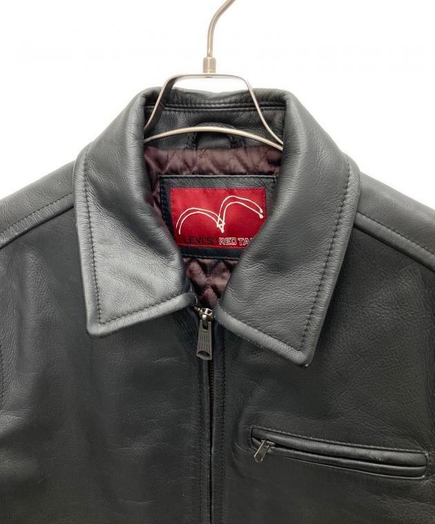 中古・古着通販】LEVI'S REDTAB (リーバイスレッドタブ) レザー