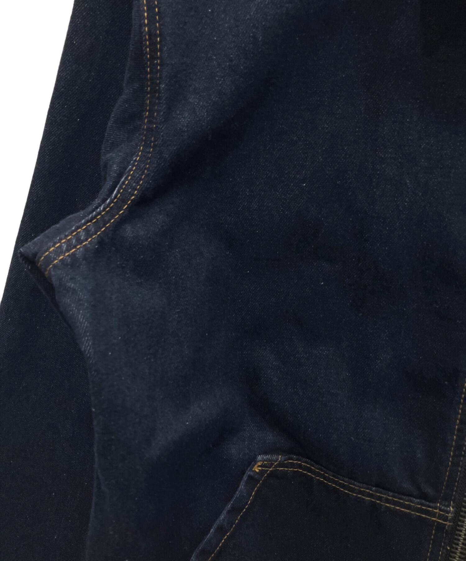 中古・古着通販】LEVI