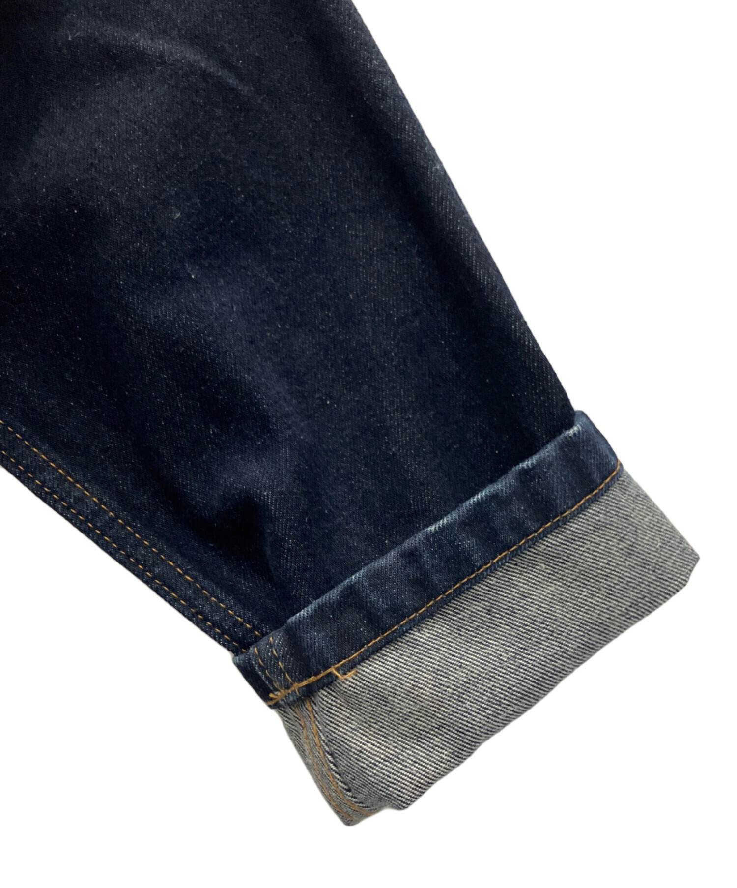 中古・古着通販】LEVI