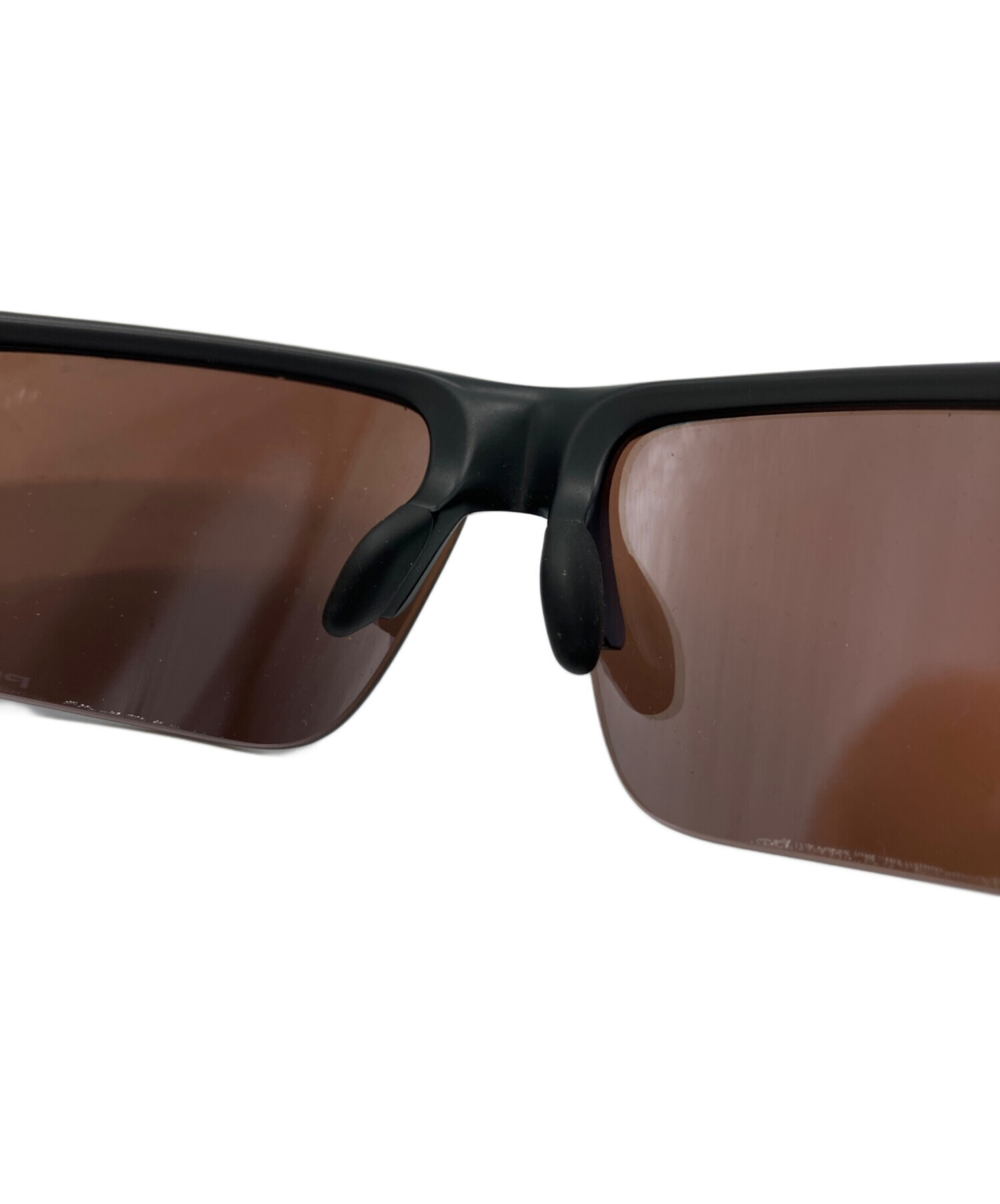 中古・古着通販】OAKLEY (オークリー) サングラス｜ブランド・古着通販