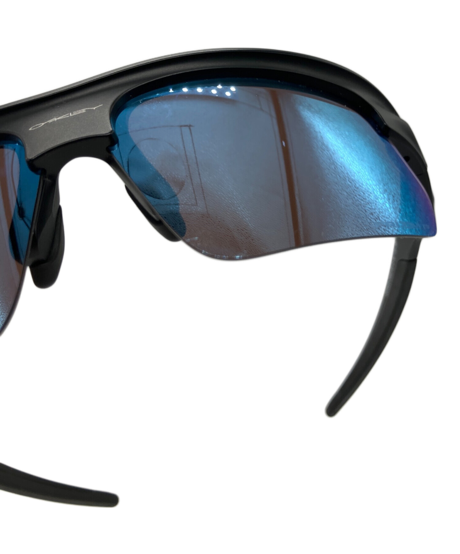 中古・古着通販】OAKLEY (オークリー) サングラス｜ブランド・古着通販
