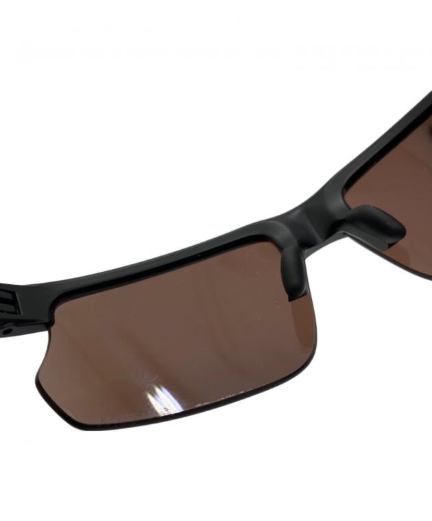 中古・古着通販】OAKLEY (オークリー) サングラス｜ブランド・古着通販