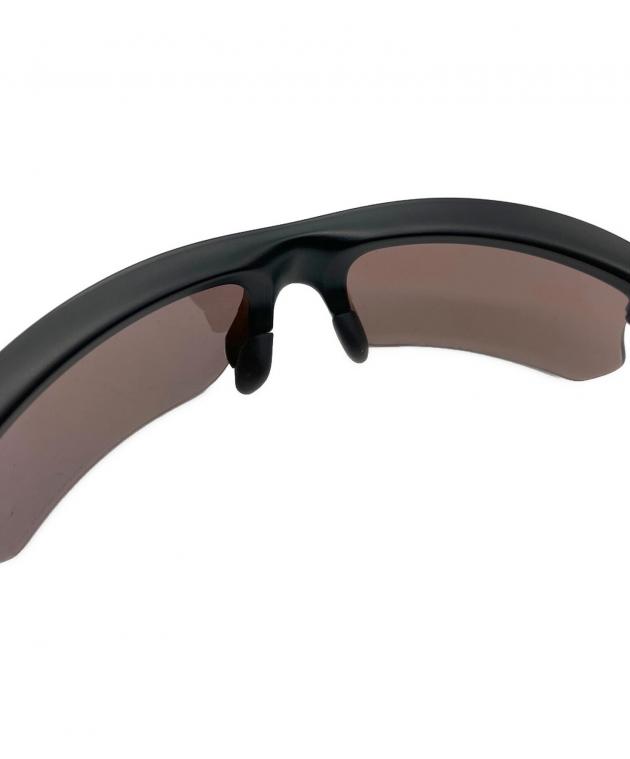 中古・古着通販】OAKLEY (オークリー) サングラス｜ブランド・古着通販