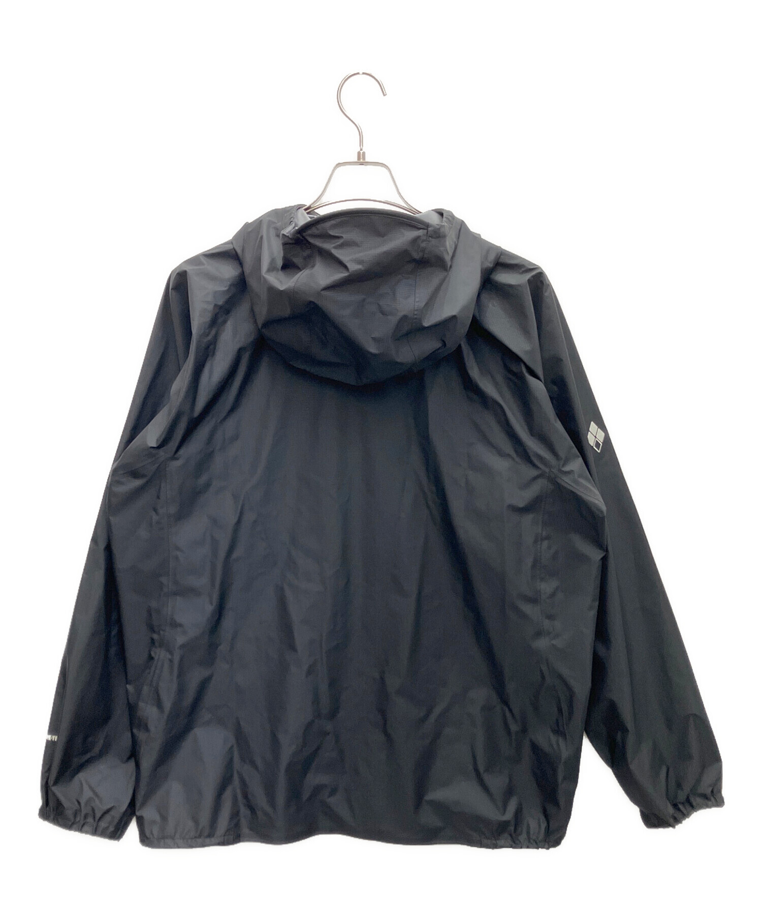 中古・古着通販】mont-bell (モンベル) ストームクルーザージャケット 