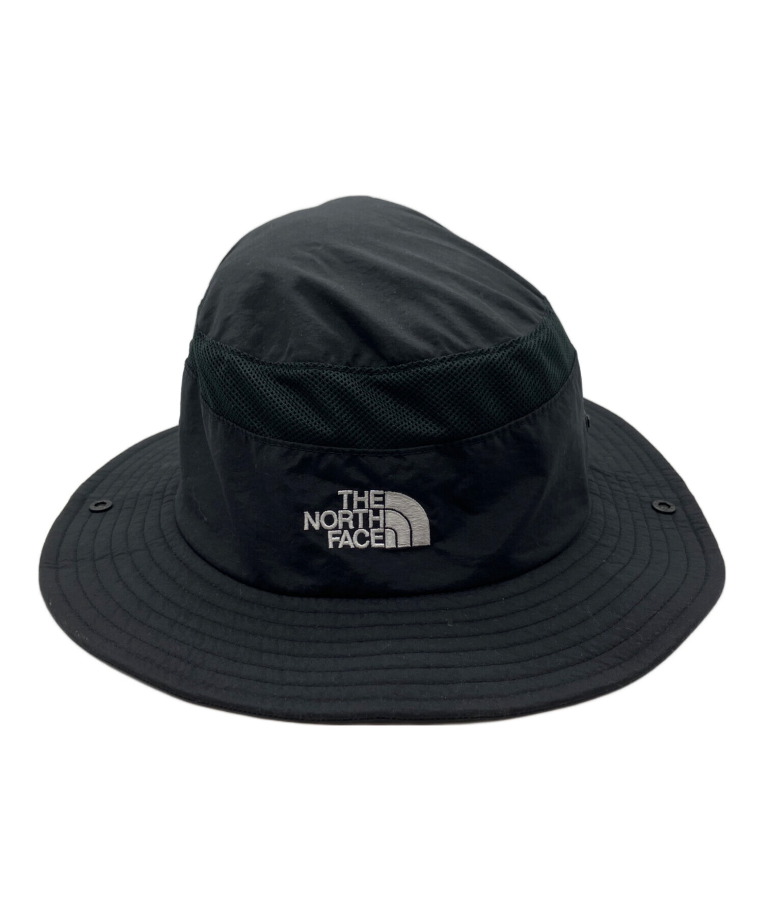 中古・古着通販】THE NORTH FACE (ザ ノース フェイス) ハット