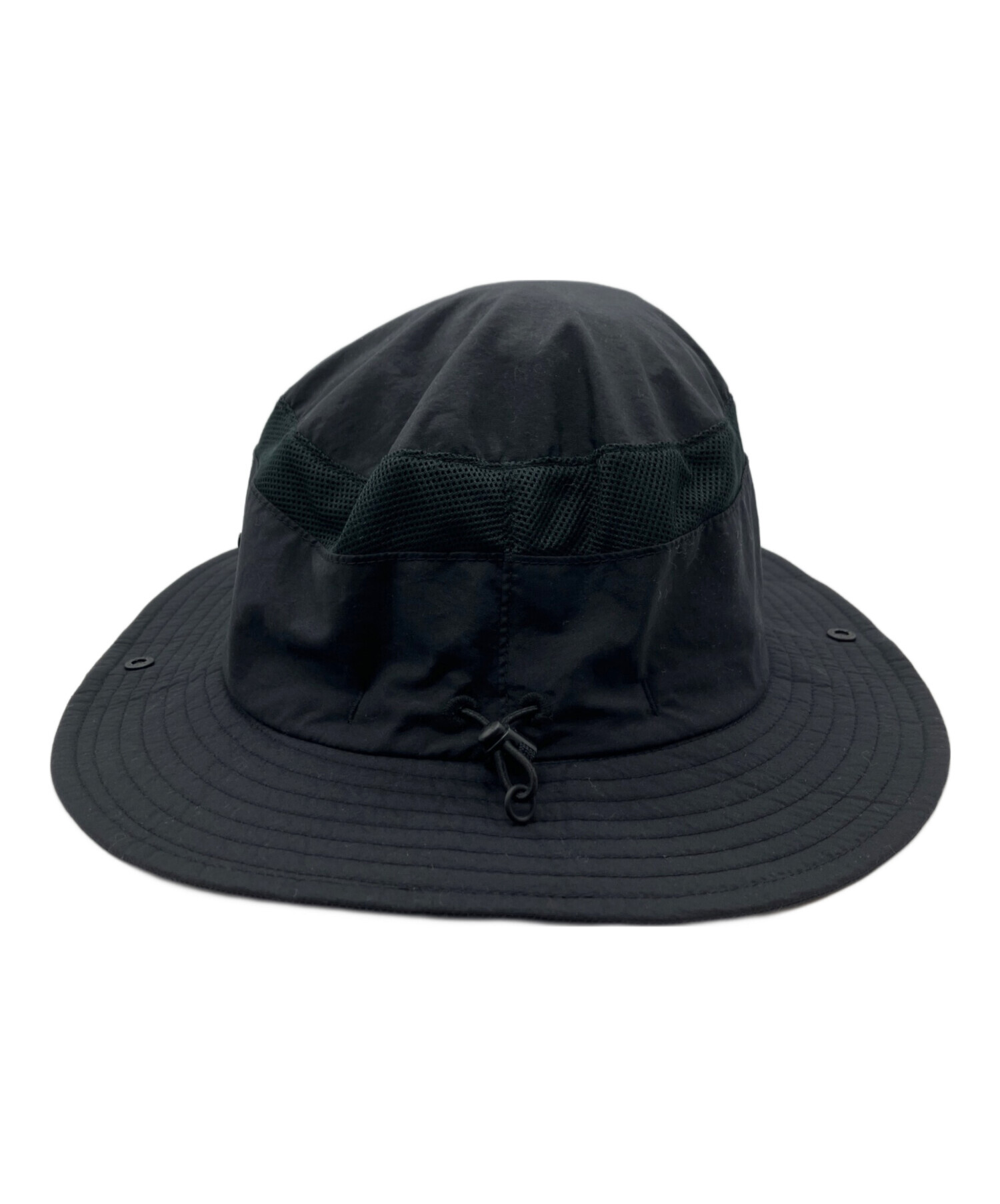 中古・古着通販】THE NORTH FACE (ザ ノース フェイス) ハット