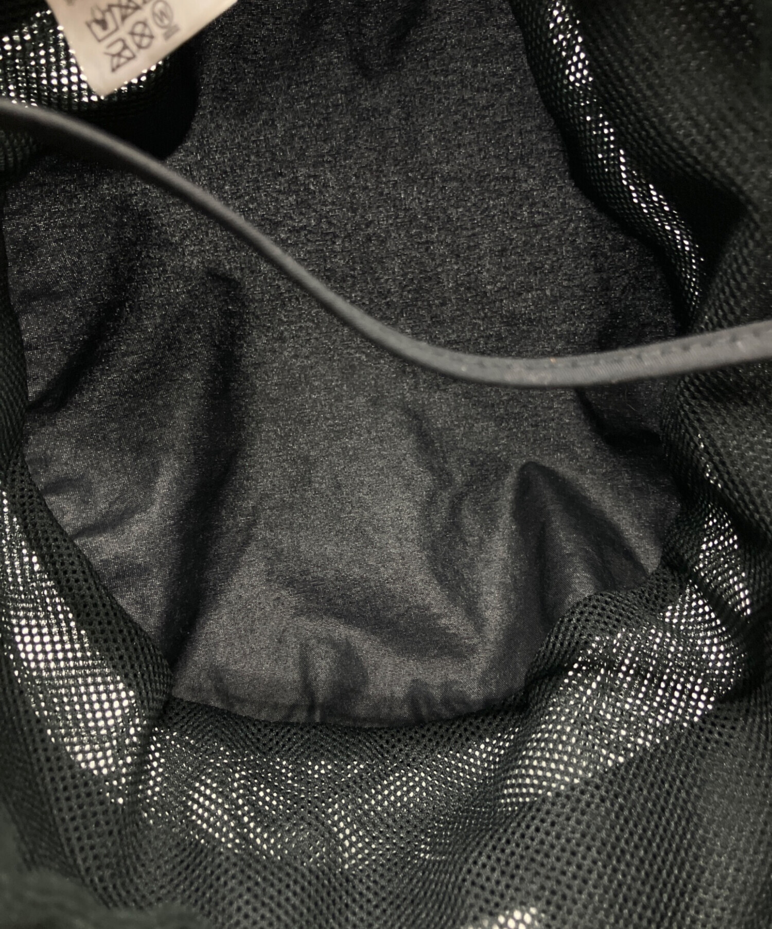 中古・古着通販】THE NORTH FACE (ザ ノース フェイス) ハット