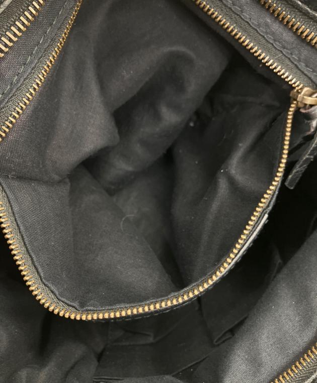 中古・古着通販】BALENCIAGA (バレンシアガ) 2WAYショルダーバッグ