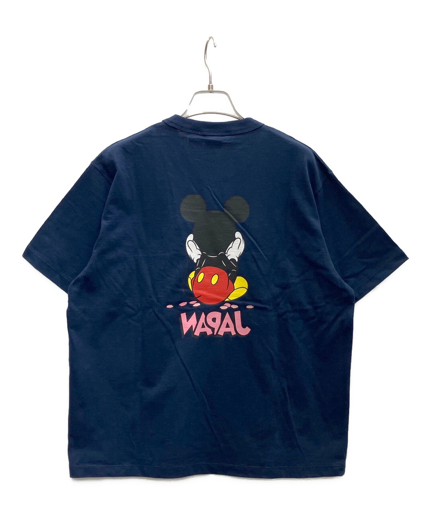 中古・古着通販】Champion (チャンピオン) BEAMS BOY (ビームスボーイ