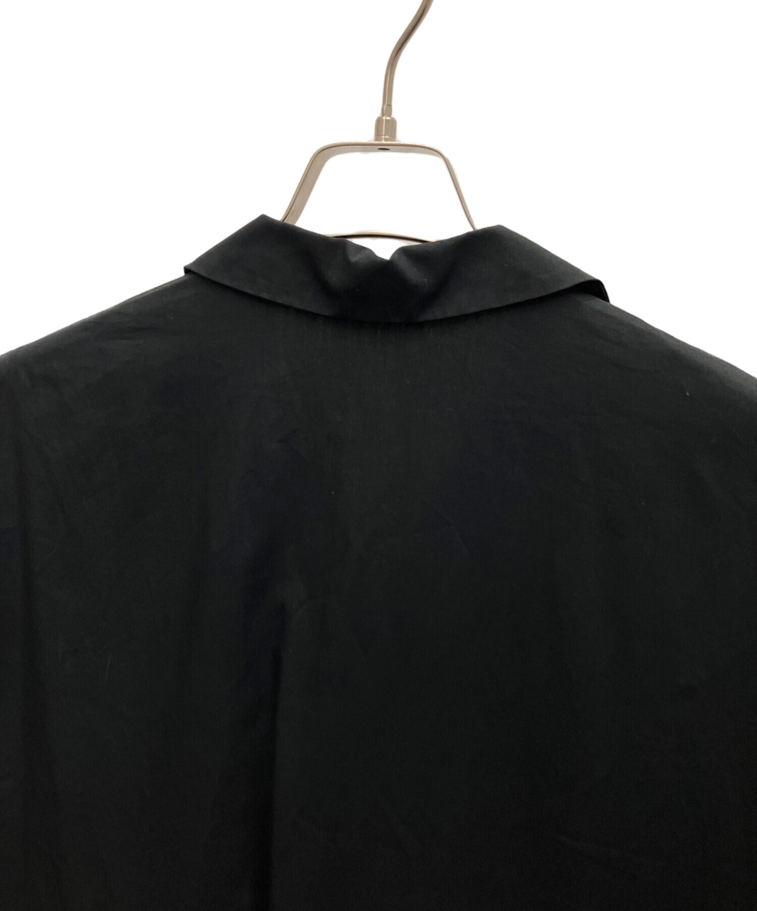 中古・古着通販】mizuiro-ind (ミズイロインド) オールインワン