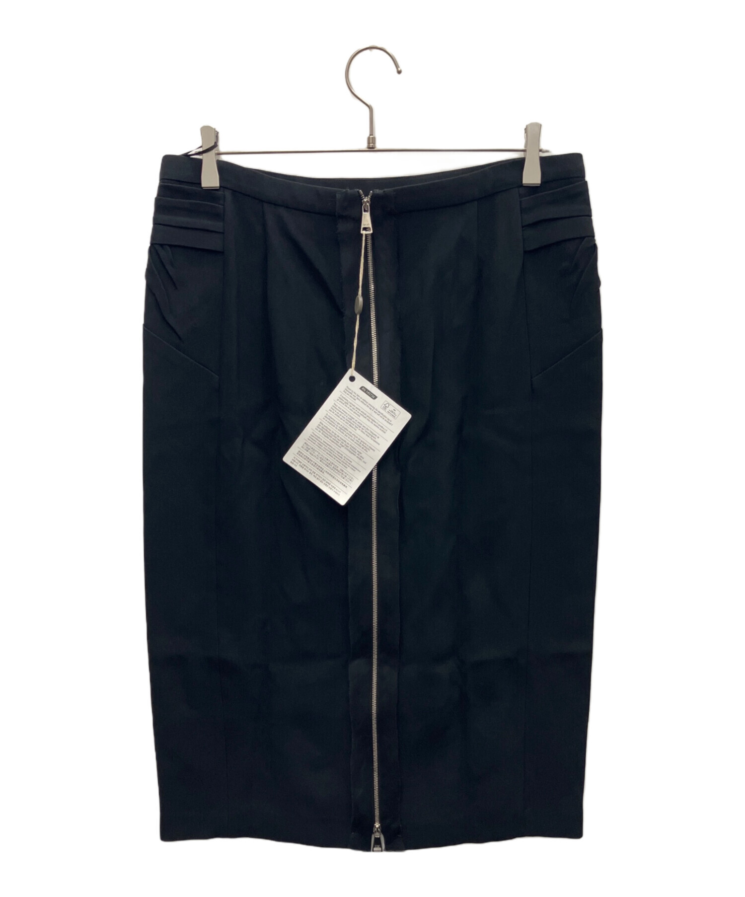 中古・古着通販】N°21 (ヌメロヴェントゥーノ) タイトスカート
