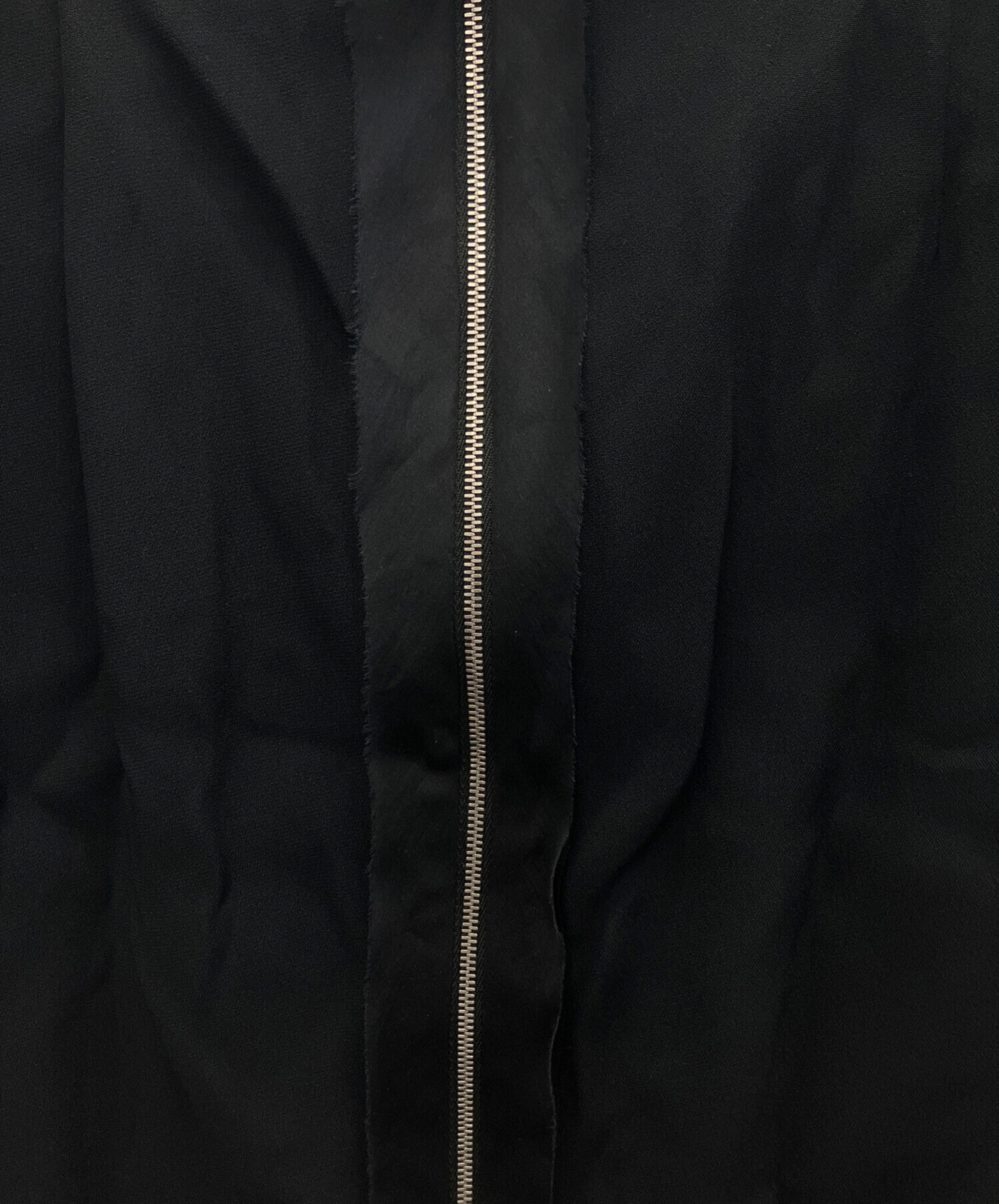 中古・古着通販】N°21 (ヌメロヴェントゥーノ) タイトスカート