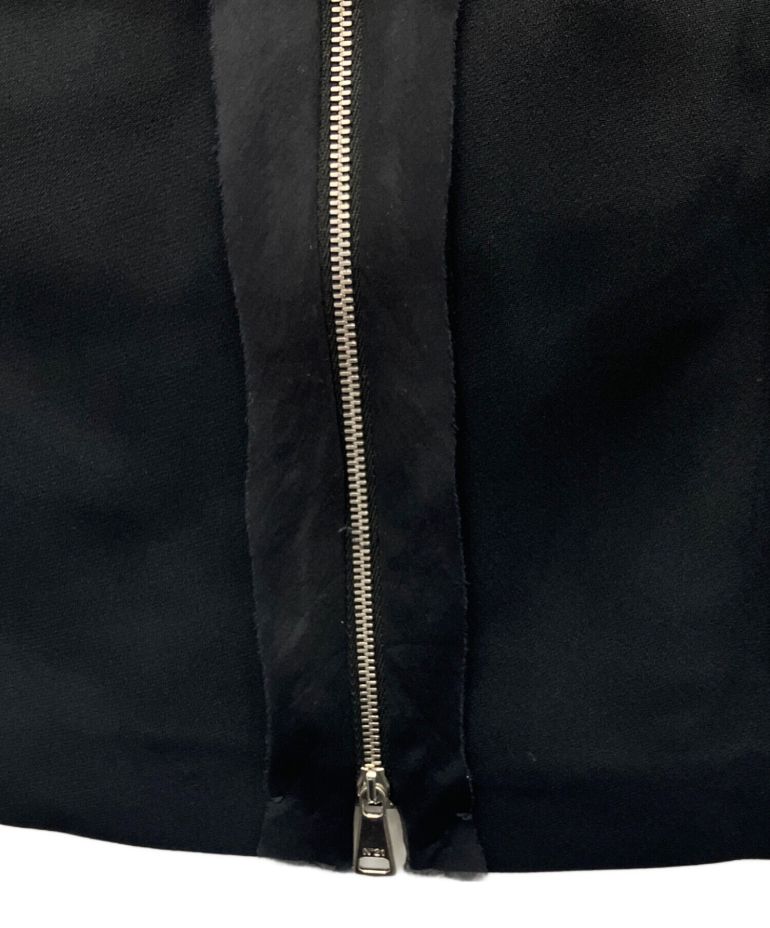 中古・古着通販】N°21 (ヌメロヴェントゥーノ) タイトスカート