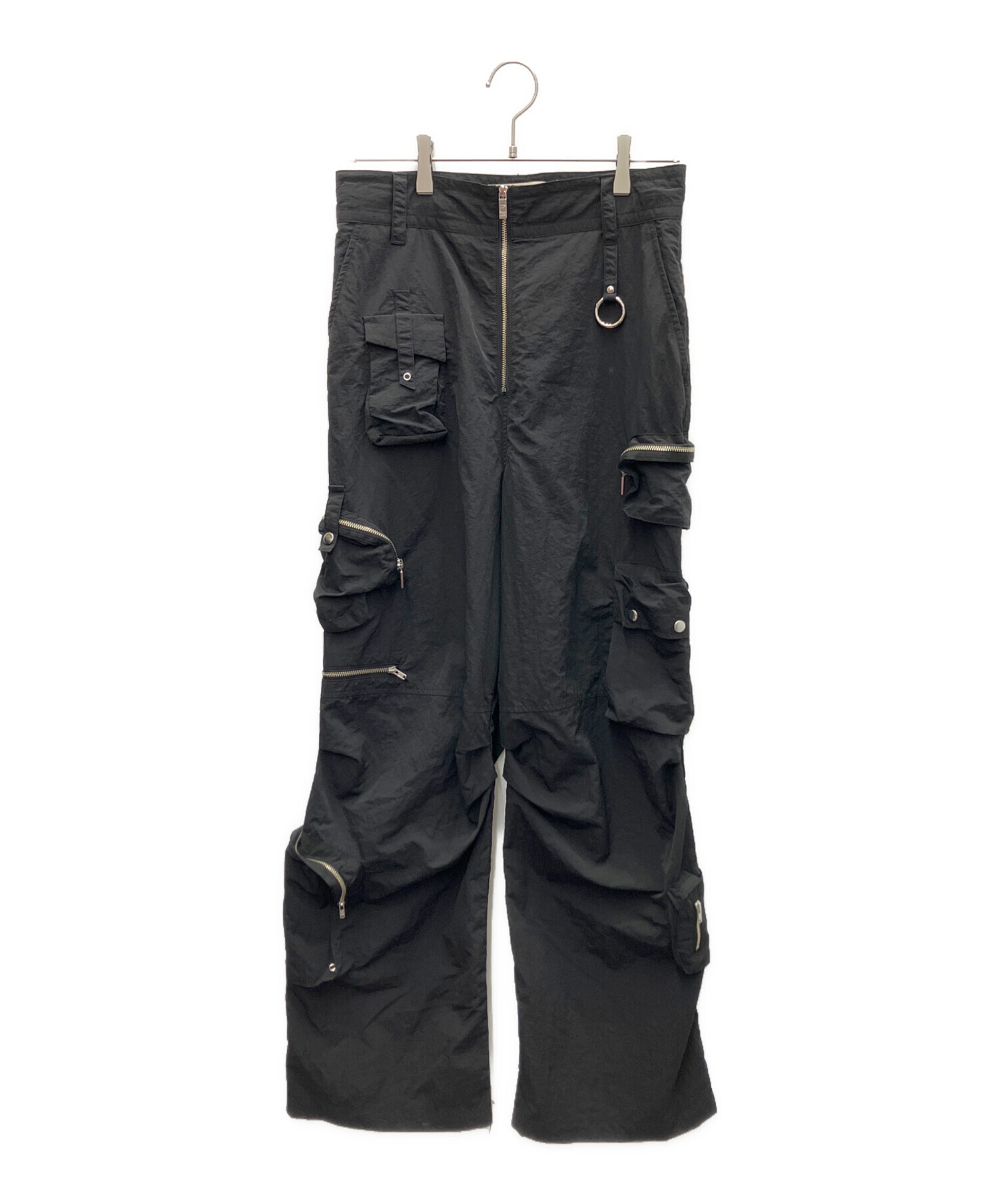 中古・古着通販】PRANK PROJECT (プランクプロジェクト) Many Pocket