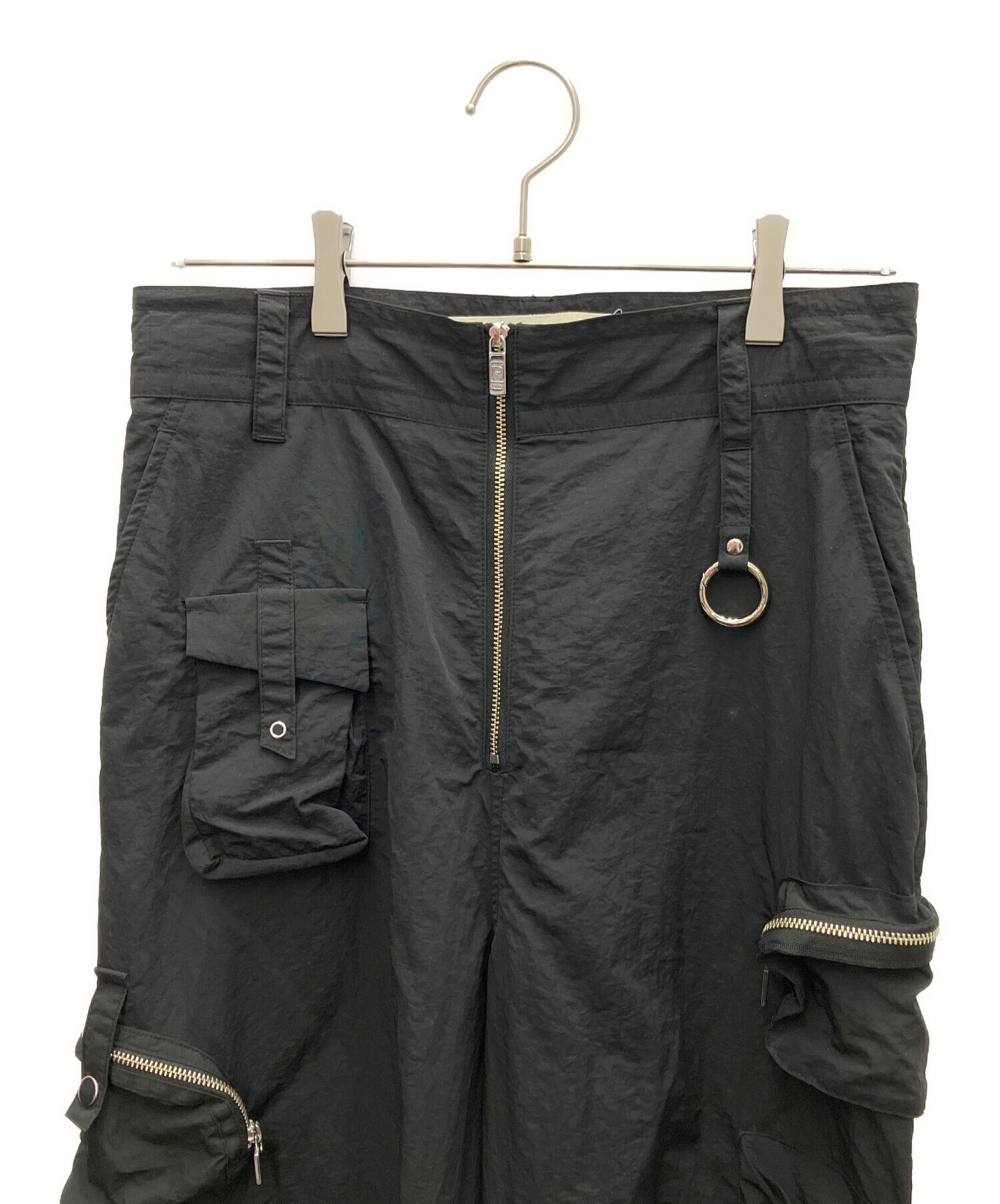 中古・古着通販】PRANK PROJECT (プランクプロジェクト) Many Pocket