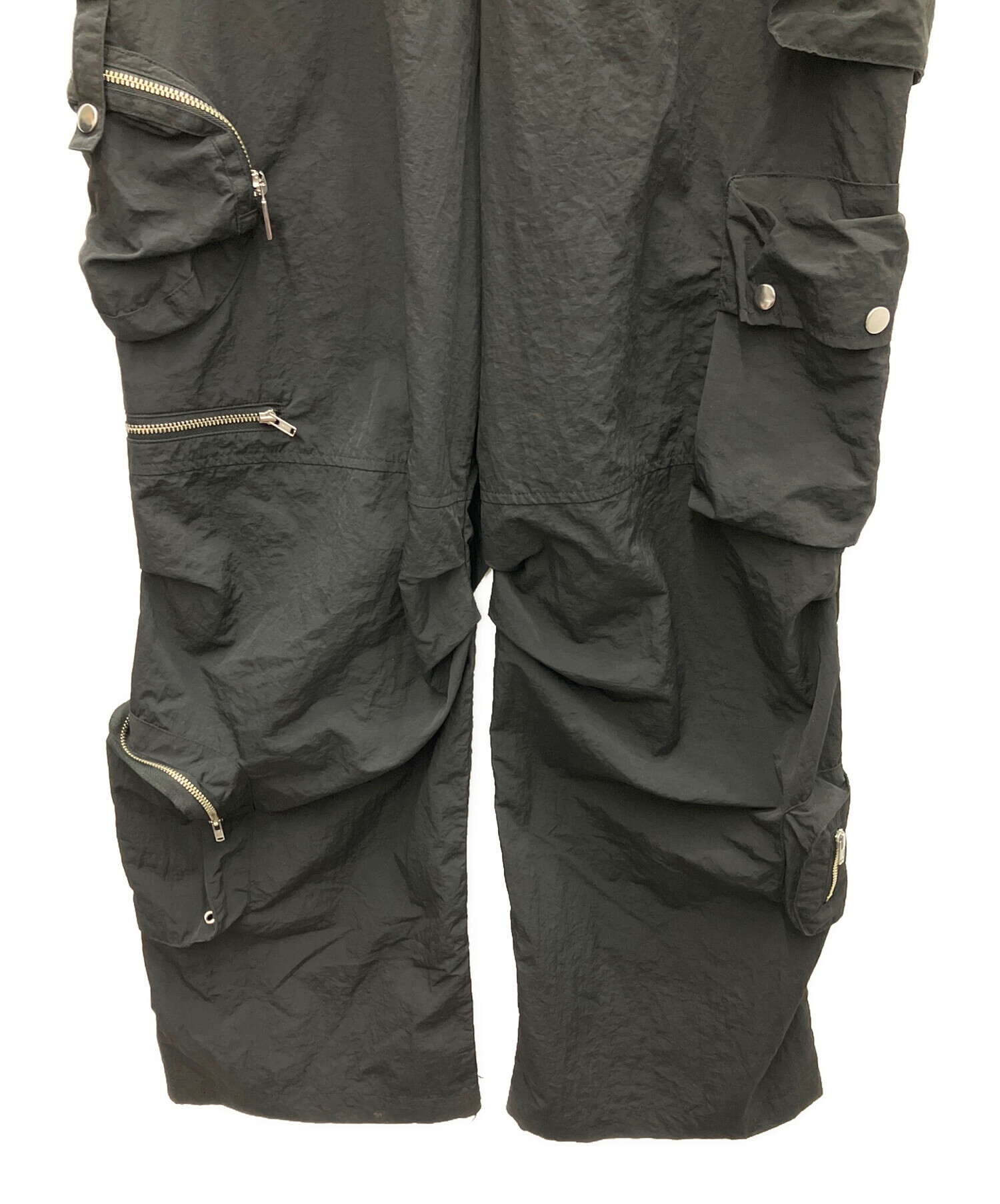 中古・古着通販】PRANK PROJECT (プランクプロジェクト) Many Pocket