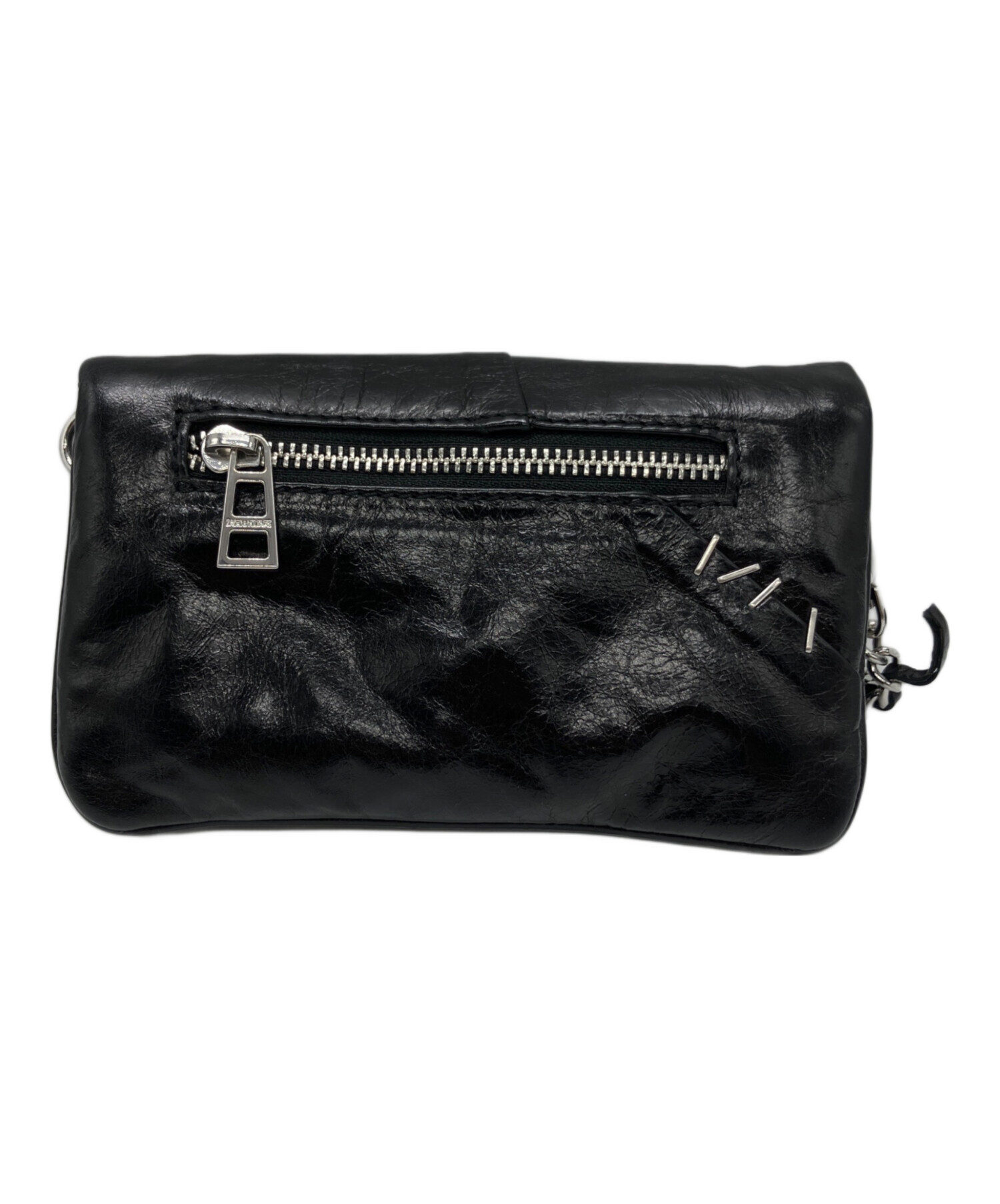 中古・古着通販】Zadig&Voltaire (ザディグエヴォルテール) チェーン 