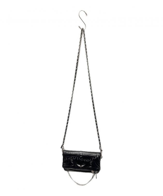 中古・古着通販】Zadig&Voltaire (ザディグエヴォルテール) チェーン