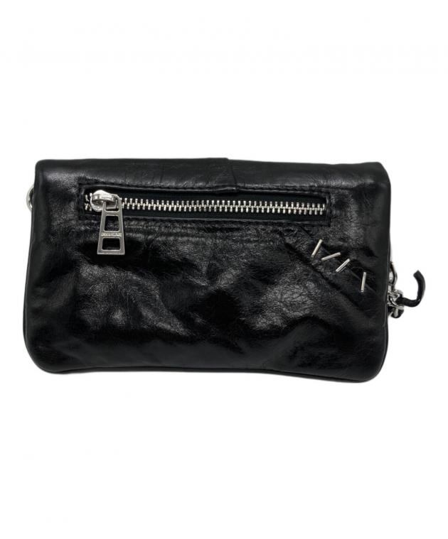 中古・古着通販】Zadig&Voltaire (ザディグエヴォルテール) チェーン