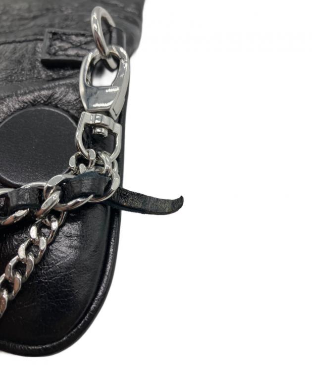 中古・古着通販】Zadig&Voltaire (ザディグエヴォルテール) チェーン