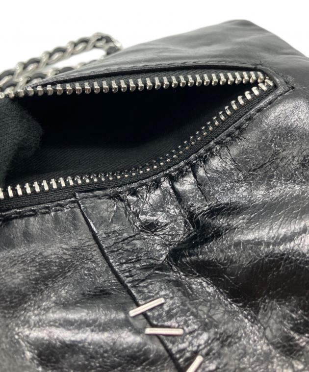 中古・古着通販】Zadig&Voltaire (ザディグエヴォルテール) チェーン