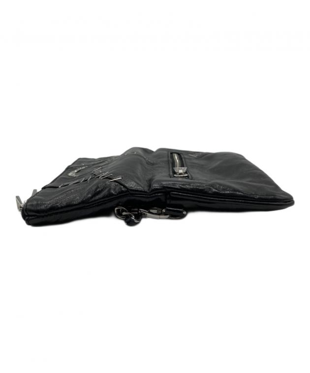 中古・古着通販】Zadig&Voltaire (ザディグエヴォルテール) チェーン
