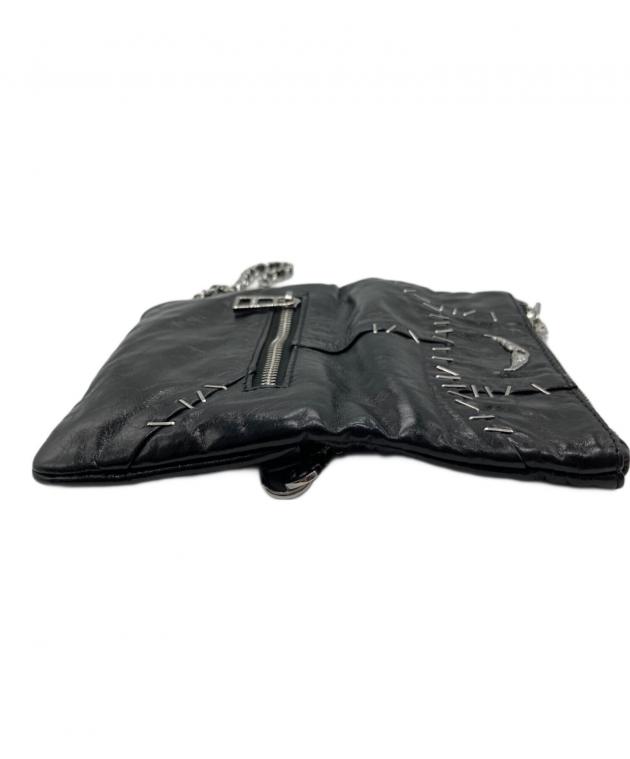 中古・古着通販】Zadig&Voltaire (ザディグエヴォルテール) チェーン