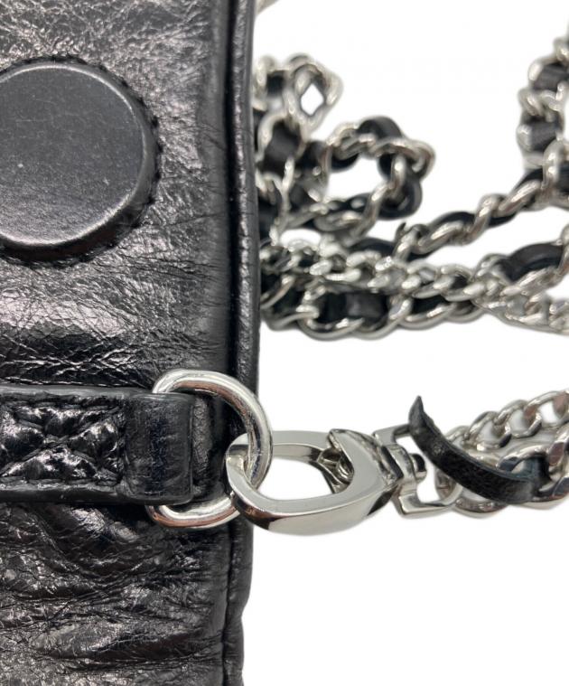 中古・古着通販】Zadig&Voltaire (ザディグエヴォルテール) チェーン