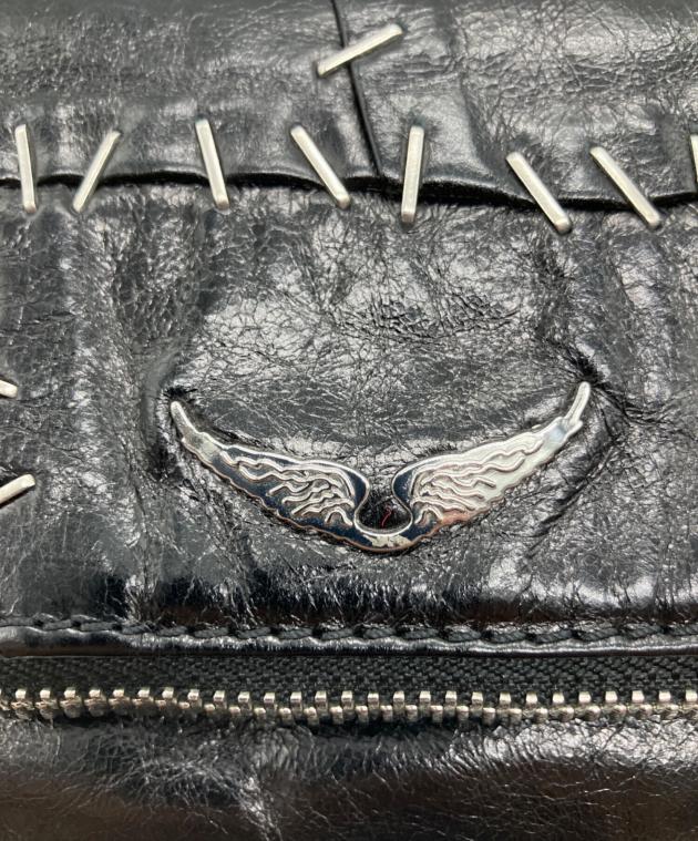 中古・古着通販】Zadig&Voltaire (ザディグエヴォルテール) チェーン