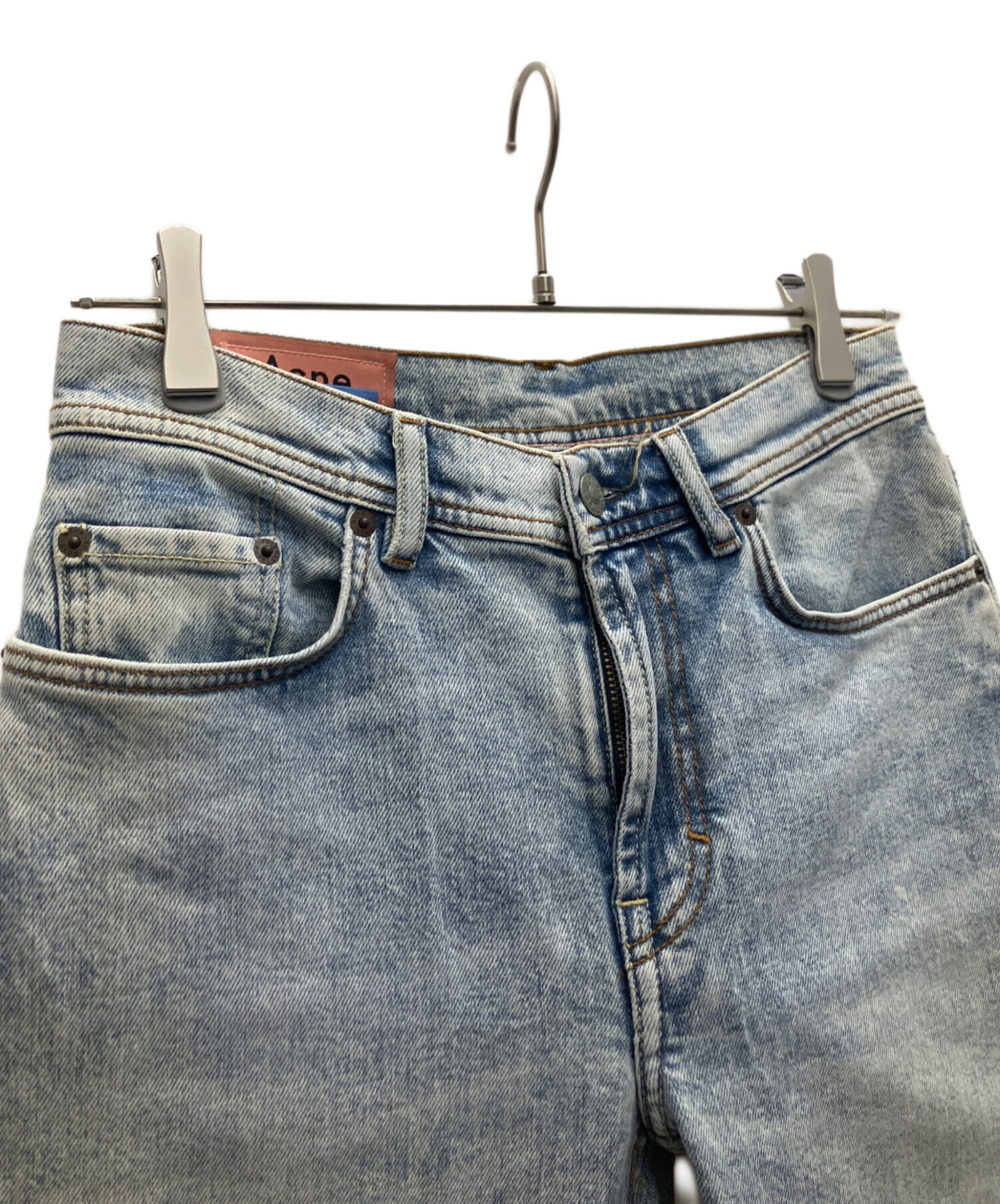 中古・古着通販】Acne Studios Bla Konst (アクネステュディオスブロ