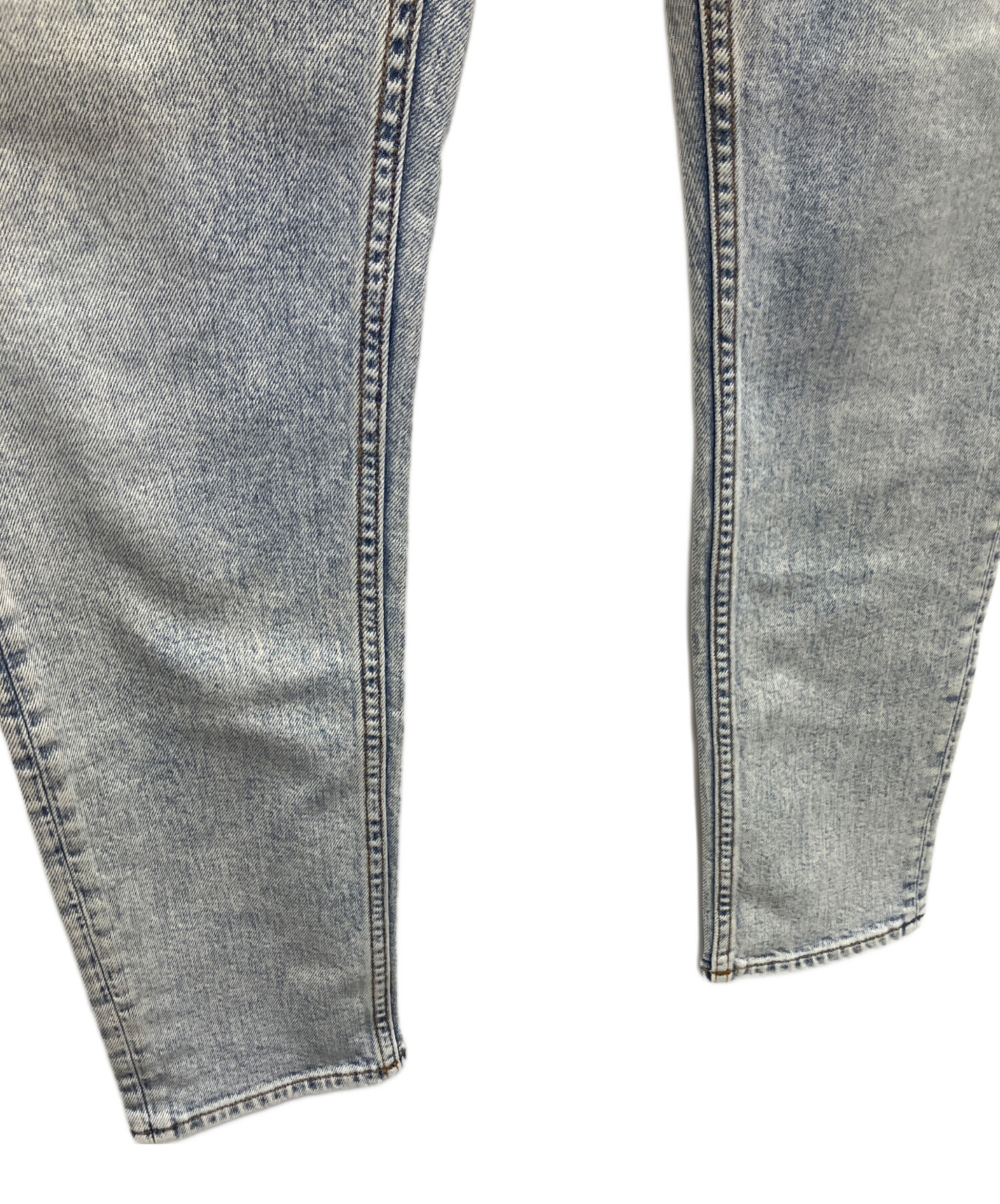 中古・古着通販】Acne Studios Bla Konst (アクネステュディオスブロ