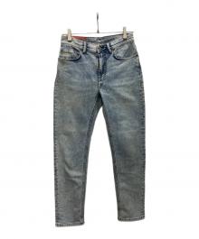 ACNE STUDIOS Bla konst】ブランド・古着のネット通販【TREFAC FASHION】