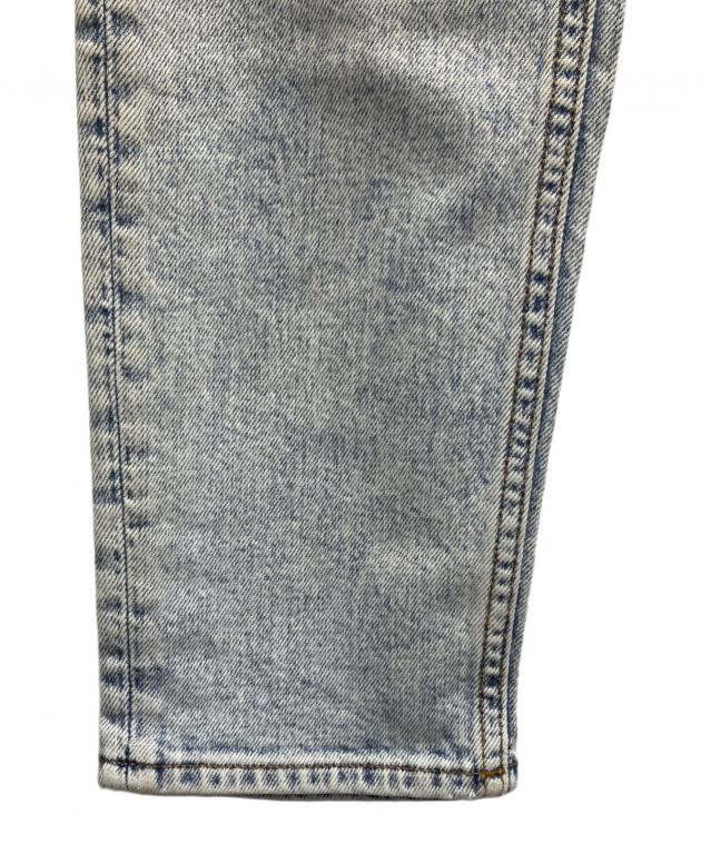 中古・古着通販】Acne Studios Bla Konst (アクネステュディオスブロ