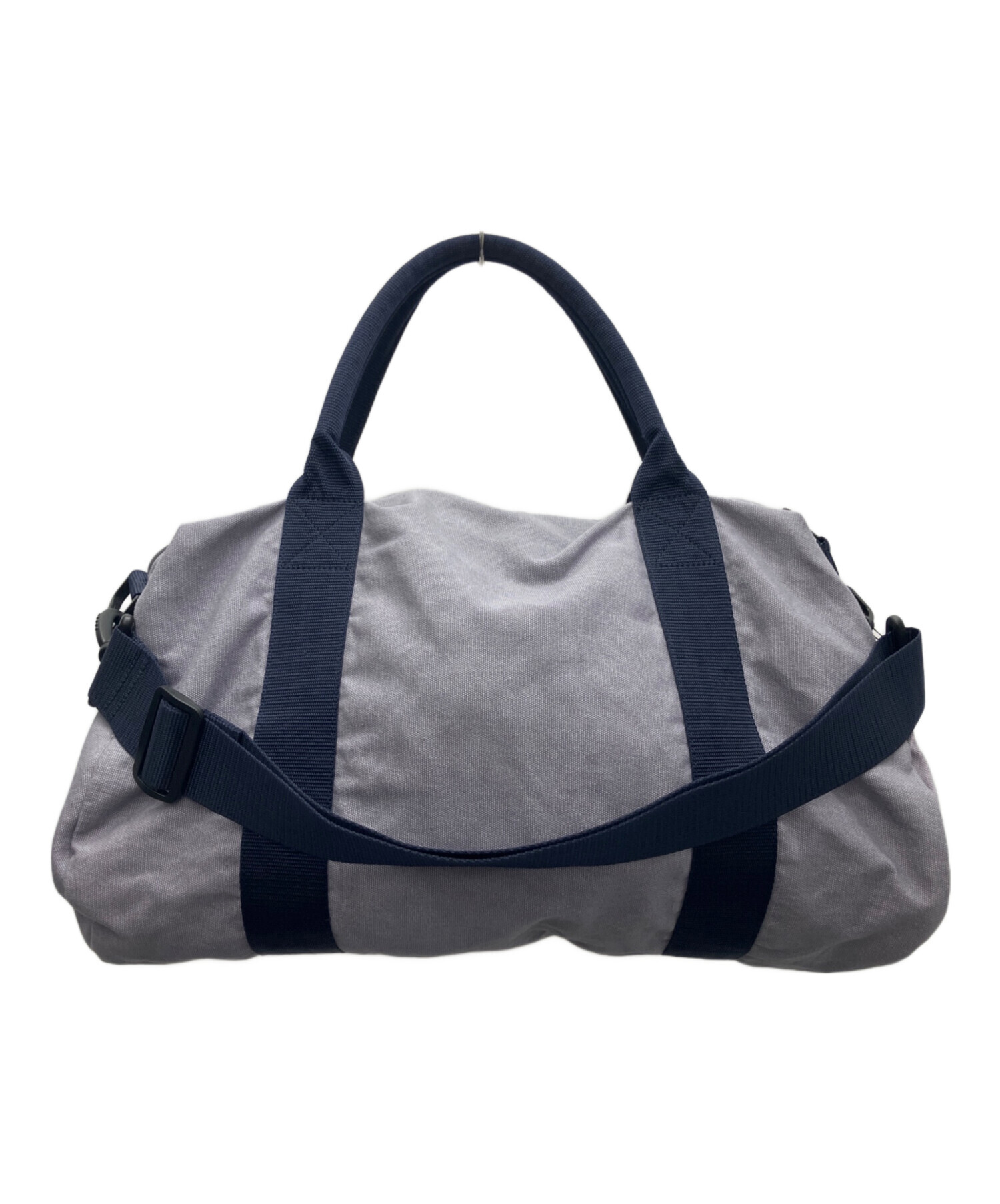 中古・古着通販】BROOKS BROTHERS (ブルックスブラザーズ) ボストン