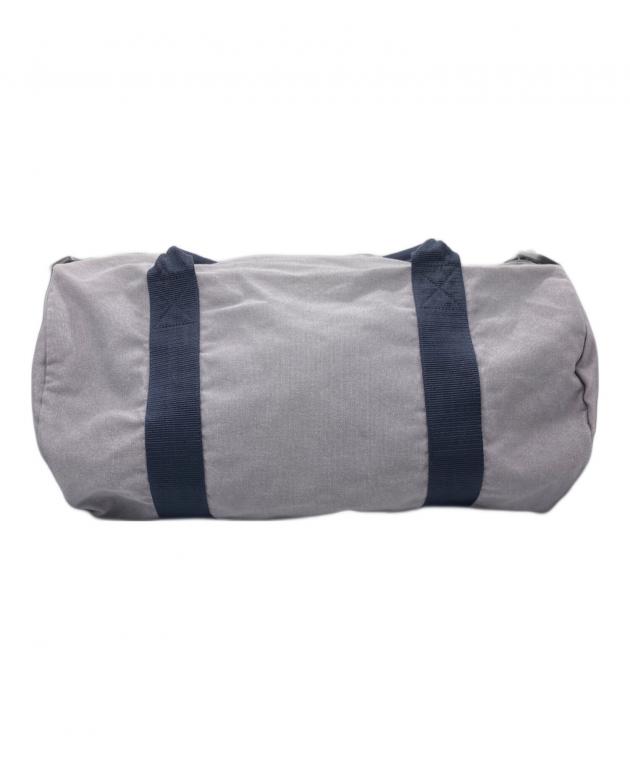 中古・古着通販】BROOKS BROTHERS (ブルックスブラザーズ) ボストン