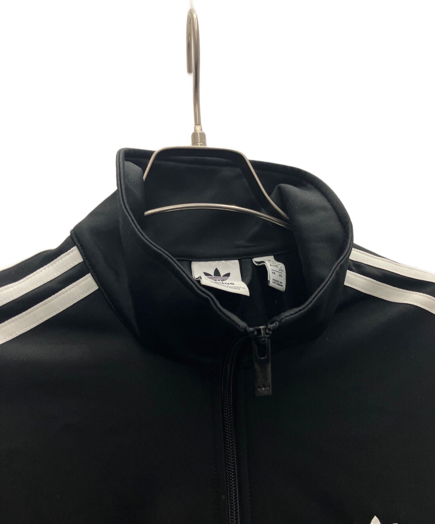 中古・古着通販】adidas originals (アディダスオリジナル) トラック