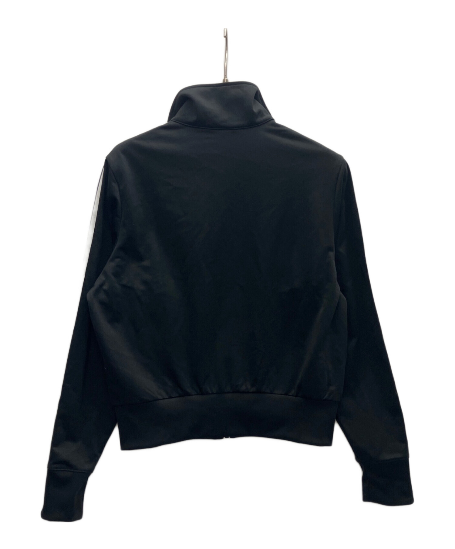 中古・古着通販】adidas originals (アディダスオリジナル) トラック