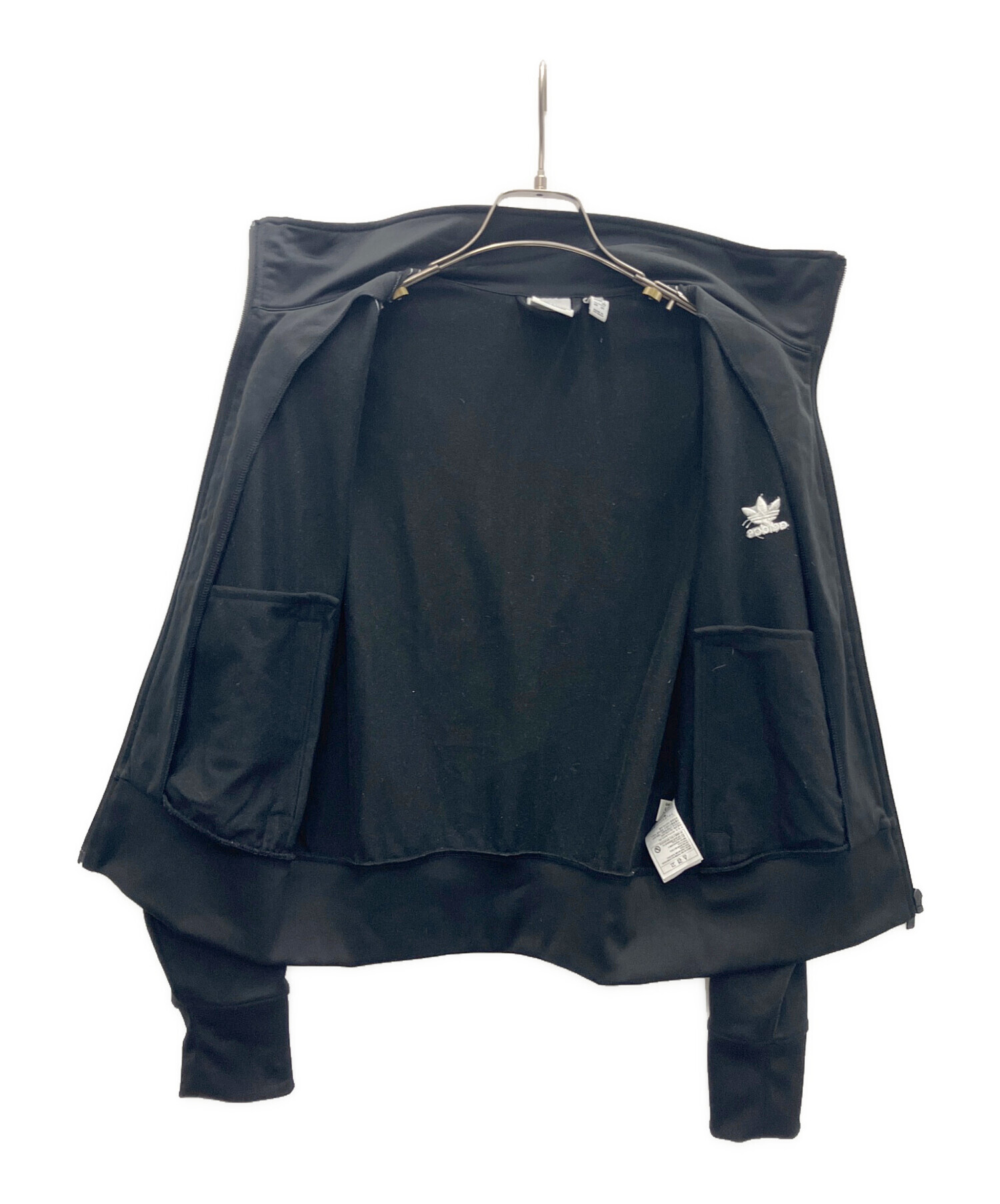 中古・古着通販】adidas originals (アディダスオリジナル) トラック