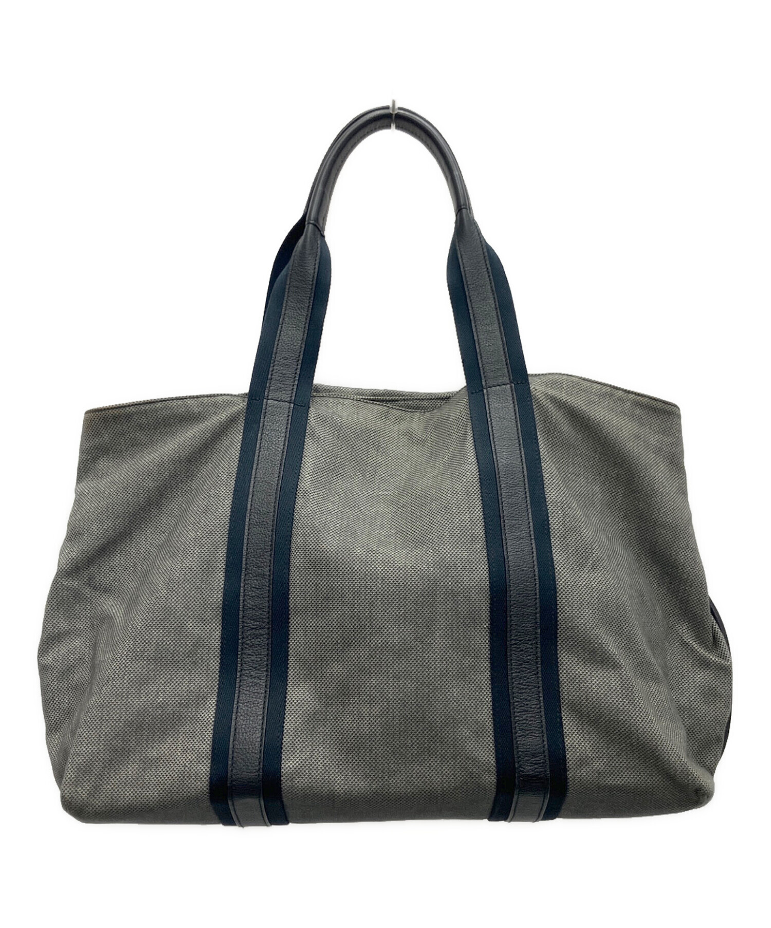 bottega veneta ボッテガべネタ　ボストンバッグ 中古・古着通販】BOTTEGA VENETA (ボッテガベネタ) ボストンバッグ