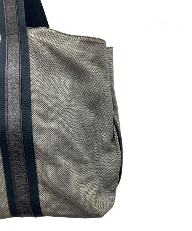 Bottega Veneta ボストンバッグ 中古・古着通販】BOTTEGA VENETA (ボッテガベネタ) ボストンバッグ