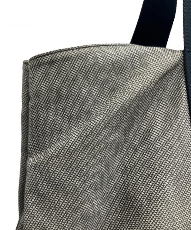 中古・古着通販】BOTTEGA VENETA (ボッテガベネタ) ボストンバッグ
